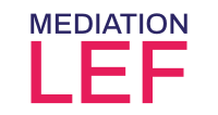 Mediation LEF