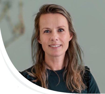 Stefanie van Poppel | Advocaat Mediation LEF